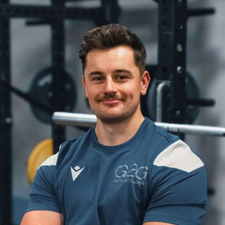 What is Hyrox & why is it Taking over the Wellness World_