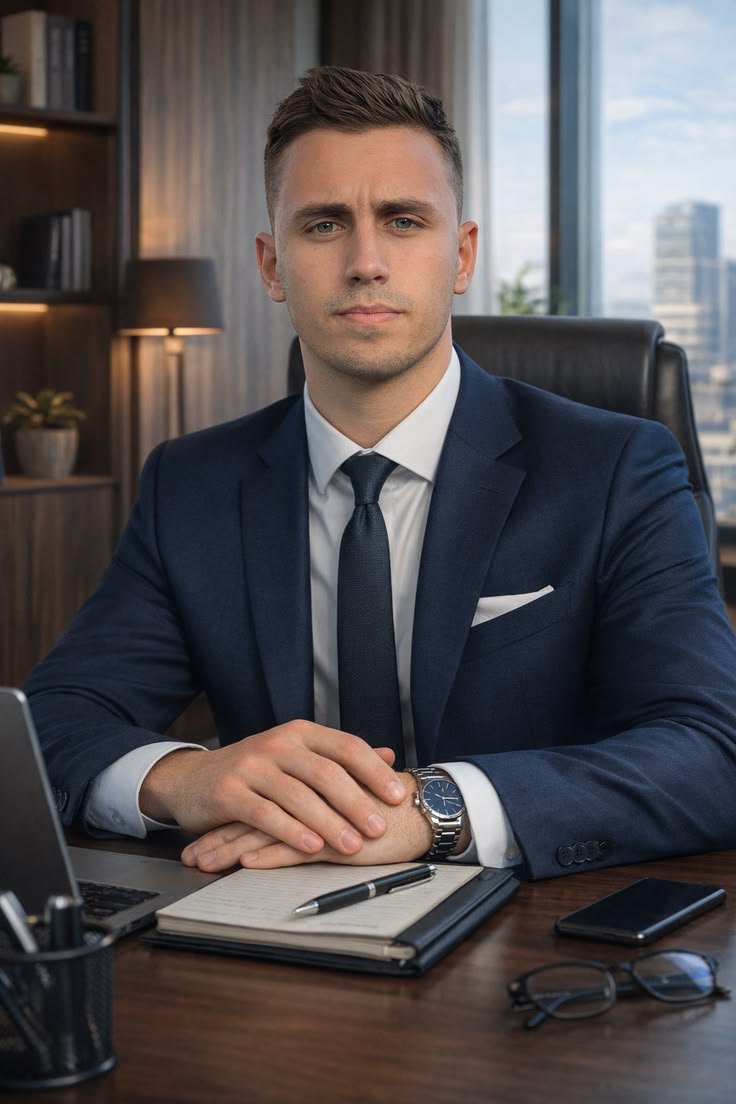 business